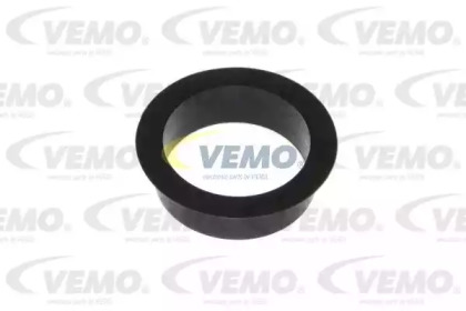vemo v99720010