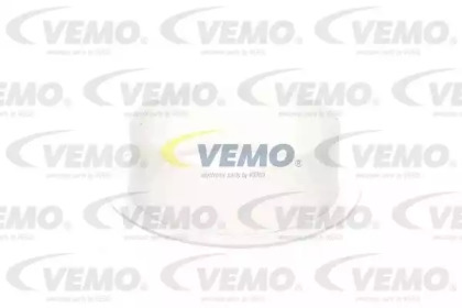 VEMO V99-72-0011