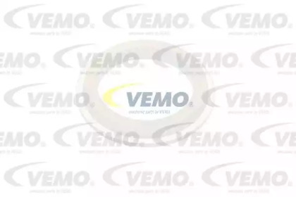 VEMO V99-72-0012