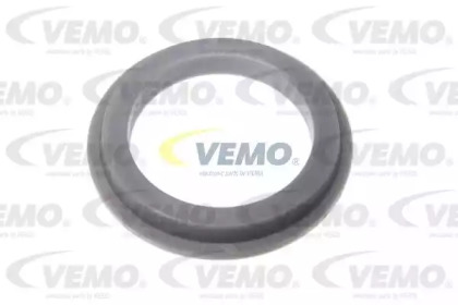 VEMO V99-72-0013