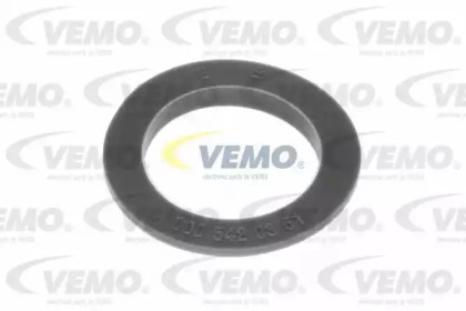 vemo v99720013