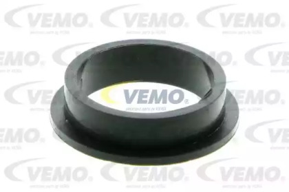 VEMO V99-72-0014