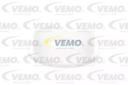 VEMO V99-72-0015