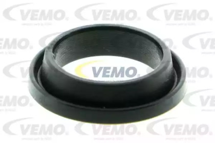 VEMO V99-72-0016