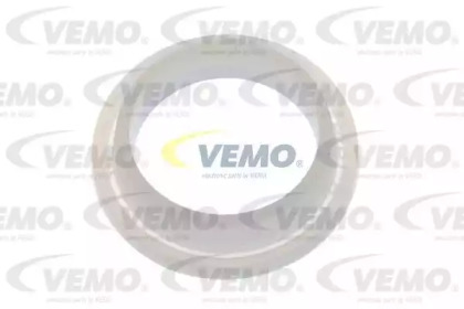 VEMO V99-72-0017