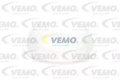 VEMO V99-72-0018