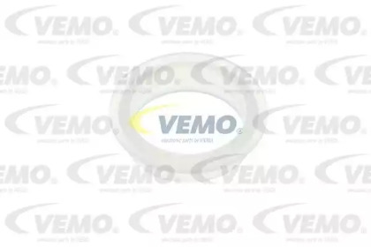 vemo v99720018