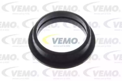 VEMO V99-72-0019