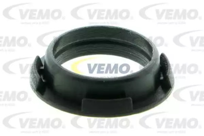 VEMO V99-72-0020