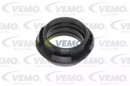 vemo v99720020