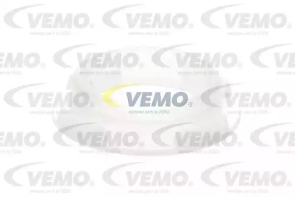 VEMO V99-72-0021