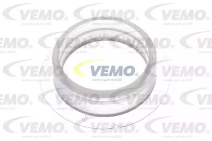 VEMO V99-72-0023