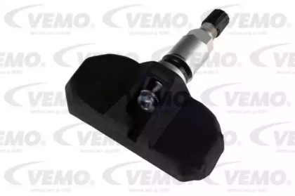 VEMO V99-72-4001