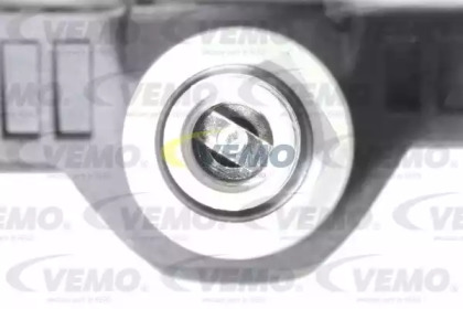 vemo v99724006