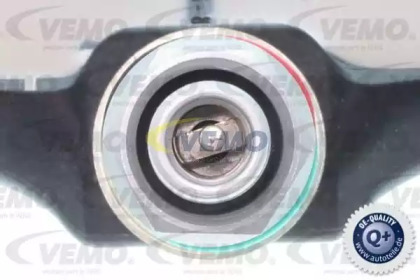 vemo v99724007