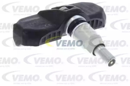 VEMO V99-72-4010