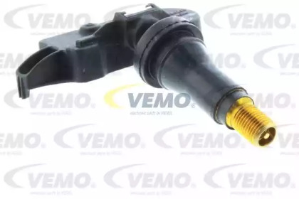 VEMO V99-72-4011