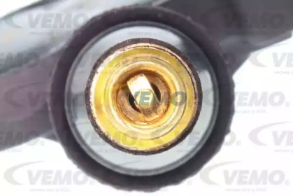 vemo v99724011
