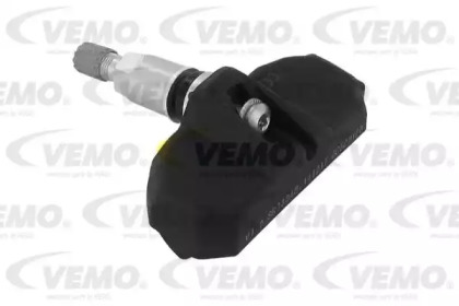 VEMO V99-72-4014 VEMO V99-72-4014