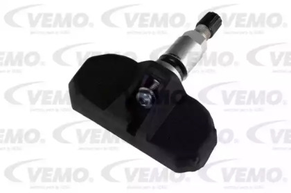 VEMO V99-72-4019