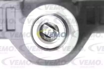 vemo v99724024