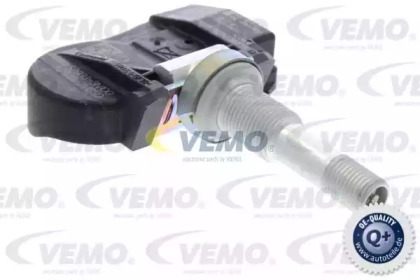 VEMO V99-72-4034