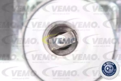 vemo v99724034