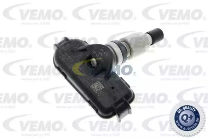 VEMO V99-72-4040 VEMO V99-72-4040