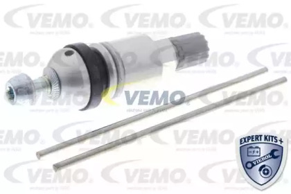 VEMO V99-72-5004