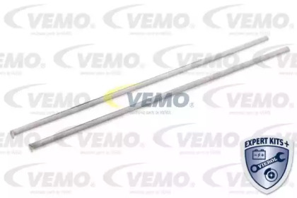 vemo v99725004