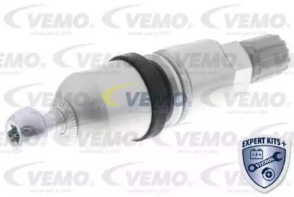 VEMO V99-72-5007