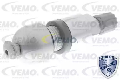 VEMO V99-72-5008