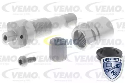 VEMO V99-72-5010