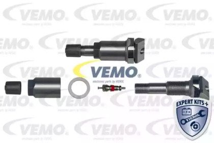 VEMO V99-72-5012