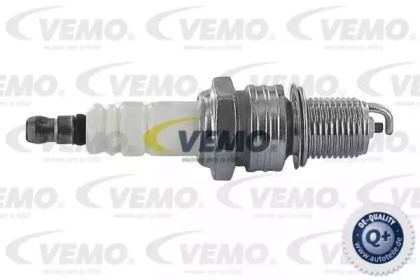 VEMO V99-75-0001