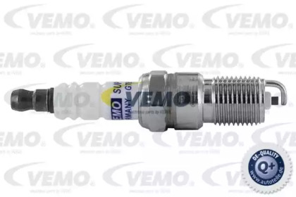 VEMO V99-75-0005