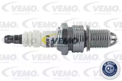 VEMO V99-75-0006