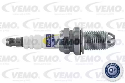 VEMO V99-75-0007