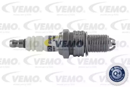 VEMO V99-75-0009