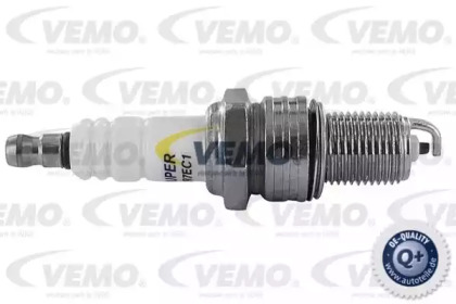 VEMO V99-75-0011