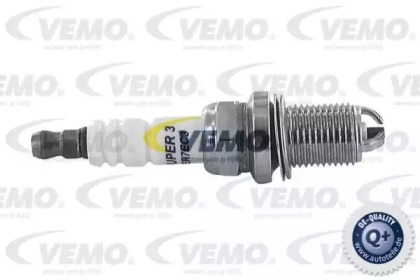 VEMO V99-75-0014