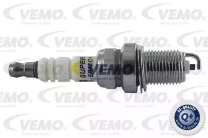 VEMO V99-75-0017 VEMO V99-75-0017