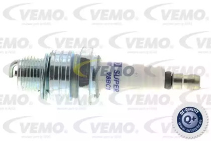 VEMO V99-75-0024