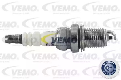 VEMO V99-75-0026 VEMO V99-75-0026