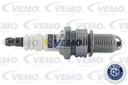 VEMO V99-75-0028