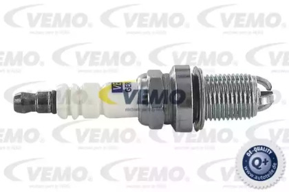 VEMO V99-75-0029