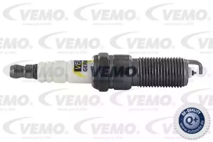 VEMO V99-75-0035