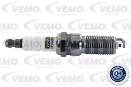 VEMO V99-75-0039