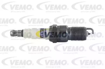 VEMO V99-75-0043