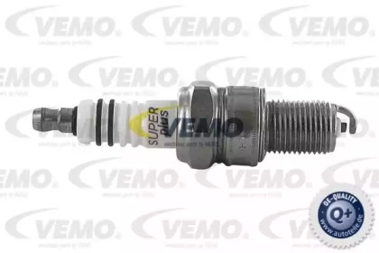 VEMO V99-75-1001 VEMO V99-75-1001